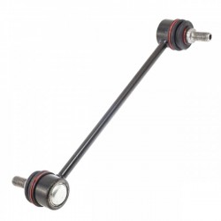 HÁTSÓ STABILIZÁTORKAPCSOLÓ CHEVROLET LACETTI 96561754