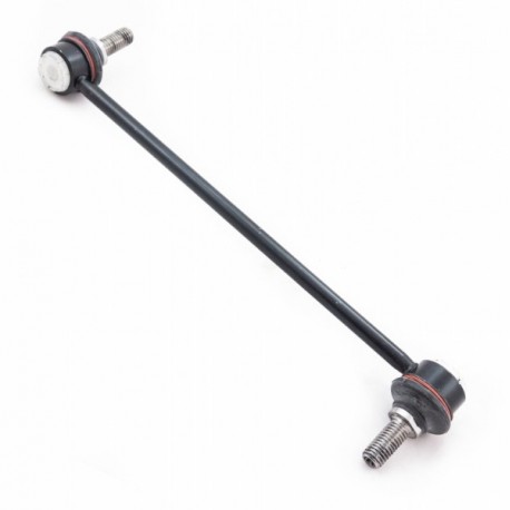 STABILISER LINK bal első CHEVROLET Captiva (C100,C140), OPEL Antara 95488870