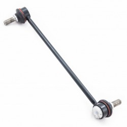 Jobb első stabilizátor csatlakozó CHEVROLET Captiva (C100,C140), OPEL Antara 95488871