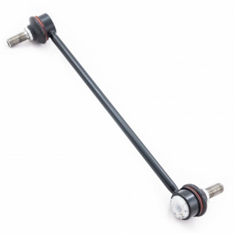 Jobb első stabilizátor csatlakozó CHEVROLET Captiva (C100,C140), OPEL Antara 95488871