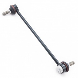 Jobb első stabilizátor csatlakozó CHEVROLET Captiva (C100,C140), OPEL Antara 95488871