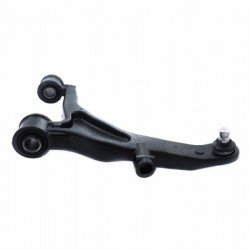 Első kerékfelfüggesztőkar L (alsó) NISSAN INTERSTAR, OPEL MOVANO, RENAULT M 7700309189