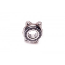 Kerékagy ELSŐ AUDI A6 2.7TDI 3.0TDI 04- A8 02- 4E0498625