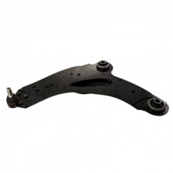 Első kerékfelfüggesztőkar L (alsó) NISSAN PRIMASTAR, OPEL VIVARO, RENAULT T 8200247898