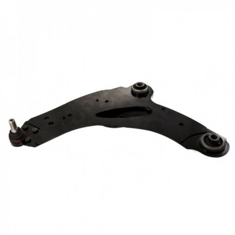 Első kerékfelfüggesztőkar L (alsó) NISSAN PRIMASTAR, OPEL VIVARO, RENAULT T 8200247898