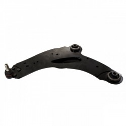 Első kerékfelfüggesztőkar L (alsó) NISSAN PRIMASTAR, OPEL VIVARO, RENAULT T 8200247898