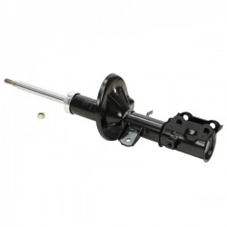 Gázfék elöl balra HYUNDAI Getz 546501C200