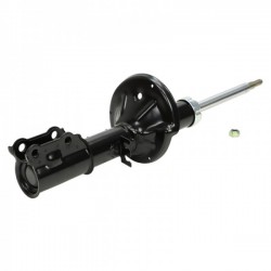 Gázfék elöl balra HYUNDAI Getz 546501C200