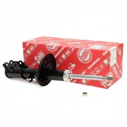 Gázfék elöl balra HYUNDAI Getz 546501C200