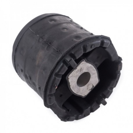 LENGŐKAR PERSELY HÁTSÓ BMW X5 (E53) 33316770454