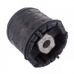 LENGŐKAR PERSELY HÁTSÓ BMW X5 (E53) 33316770454