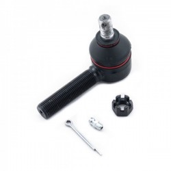 SUZUKI Jimny (FJ) Jobb oldali nyilak vége 4881081A00