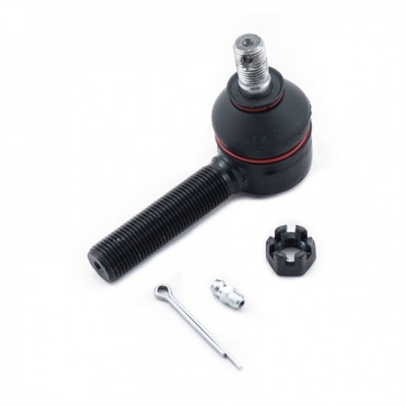 SUZUKI Jimny (FJ) Jobb oldali nyilak vége 4881081A00