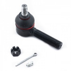 Bal oldali háromküllős SUZUKI Jimny (FJ) 4882081A00