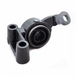 Jobb első elrendezés MINI Mini (R50,R52,R53) 31126757562