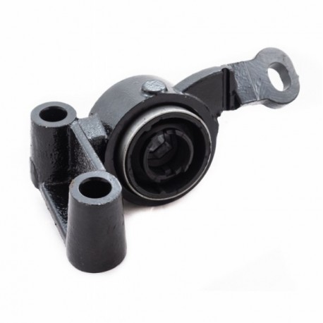 Jobb első elrendezés MINI Mini (R50,R52,R53) 31126757562