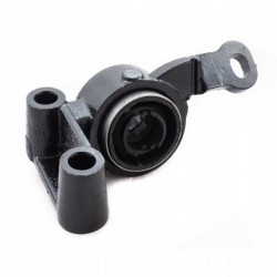 Jobb első elrendezés MINI Mini (R50,R52,R53) 31126757562