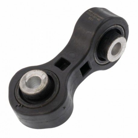 HÁTSÓ STABILIZÁTORKILINCS AUDI A4 (B8), A5 (8T3,8TA,8F7), A6 (C7, 4GH), A7 (4GA), A7 (4GA) 8K0505465E