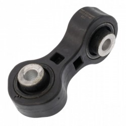 HÁTSÓ STABILIZÁTORKILINCS AUDI A4 (B8), A5 (8T3,8TA,8F7), A6 (C7, 4GH), A7 (4GA), A7 (4GA) 8K0505465E