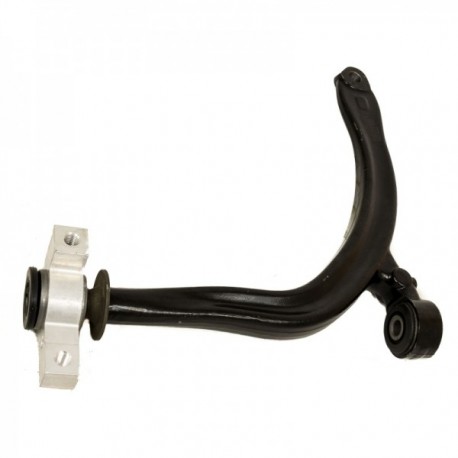 Első kerékfelfüggesztőkar P CITROEN C5 I, II 1.6HDi-3.0 V6 03.01- 3521G3