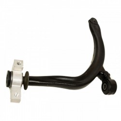 Első kerékfelfüggesztőkar P CITROEN C5 I, II 1.6HDi-3.0 V6 03.01- 3521G3