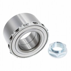 Csapágyegység elöl/hátul MERCEDES VIANO (W639), VITO / MIXTO (W639), VITO 6399810427