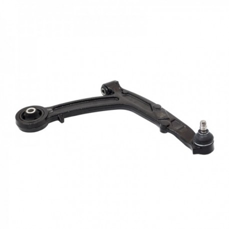 Első kerékfelfüggesztő kar P FIAT PANDA 1.1-1.4CNG 09.03- 50703129