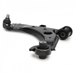 Hátsó kerék FIAT BRAVO II, STILO, STILO MultiWagon, LANCIA DELTA III 51827736