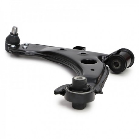 Hátsó kerék FIAT BRAVO II, STILO, STILO MultiWagon, LANCIA DELTA III 51827736