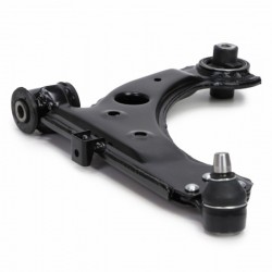 Hátsó kerék FIAT BRAVO II, STILO, STILO MultiWagon, LANCIA DELTA III 51827736