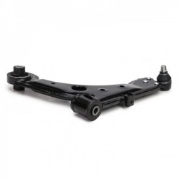 Hátsó kerék FIAT BRAVO II, STILO, STILO MultiWagon, LANCIA DELTA III 51827736