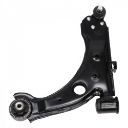 Hátsó kerék FIAT BRAVO II, STILO, STILO MultiWagon, LANCIA DELTA III 51827736