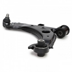 Hátsó kerék FIAT BRAVO II, STILO, STILO MultiWagon, LANCIA DELTA III 51827736