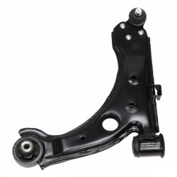 Hátsó kerék FIAT BRAVO II, STILO, STILO MultiWagon, LANCIA DELTA III 51827736