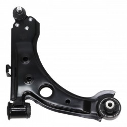 Jobb oldali szélcsatorna FIAT BRAVO II, STILO, STILO MultiWagon, LANCIA DELTA III 51827737