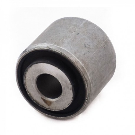 HÁTSÓ VEZÉRLŐKAR PERSELY JAGUAR X-TYPE C2S3602