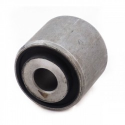 HÁTSÓ VEZÉRLŐKAR PERSELY JAGUAR X-TYPE C2S3602