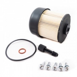 ÜZEMANYAGSZŰRŐ DACIA DOKKER, DOKKER EXPRESS, DUSTER, LODGY, LOGAN, LOGAN EXPRESS, L 164037803R