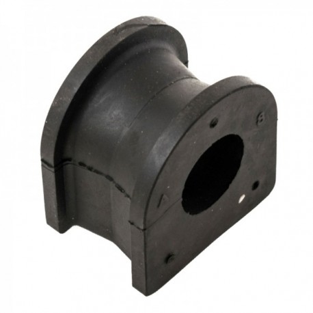 FORD TRANSIT STABILISER gumiköpeny gumiköpeny 4041489