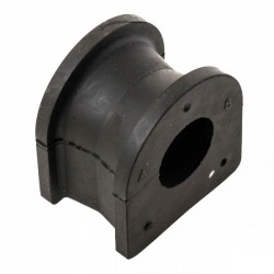 FORD TRANSIT STABILISER gumiköpeny gumiköpeny 4041489