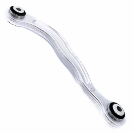 Kerékfelfüggesztőkar, hátsó tengely L MERCEDES S-osztály (W221), minden, 10.05- 2213500406