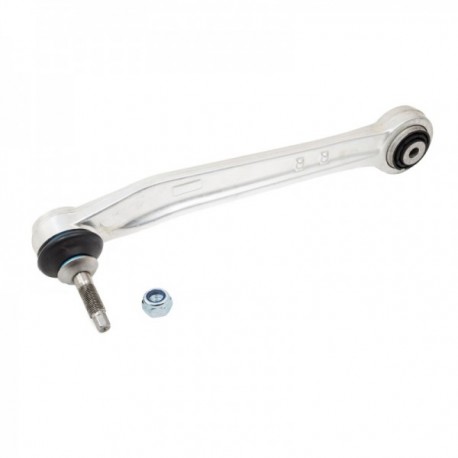 VEZÉRLŐKAR BMW X5, X6 33326770969