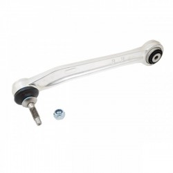 VEZÉRLŐKAR BMW X5, X6 33326770969