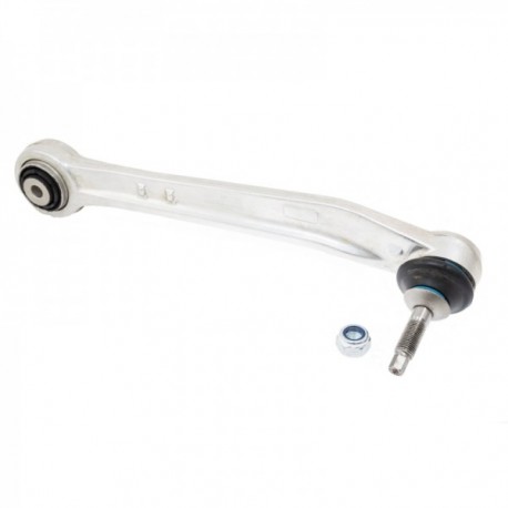 VEZÉRLŐKAR BMW X5, X6 33326770970