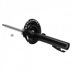 Gázfékek elöl RENAULT MEGAN II 2200222457