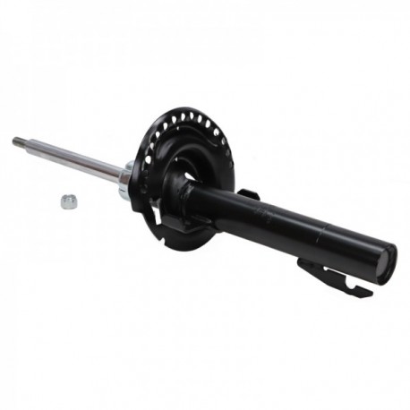 Gázfékek elöl RENAULT MEGAN II 2200222457