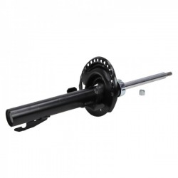 Gázfékek elöl RENAULT MEGAN II 2200222457