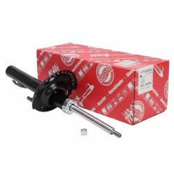 Gázfékek elöl RENAULT MEGAN II 2200222457