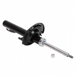 Gázfékek elöl RENAULT MEGAN II 2200222457