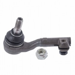 NYOMÓRÚDVÉG BALRA BMW 3 (E90,E91,E92), X1 (E84) 32106793623